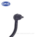 56820-3K000 Tie Rod Ends For Hyundai SONATA